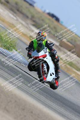 media/May-09-2022-Lets Ride (Mon) [[4de522fb14]]/Group C/Session 3 (Sunrise)/